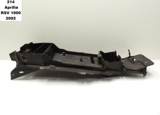 Rear fender Aprilia RSV 1000