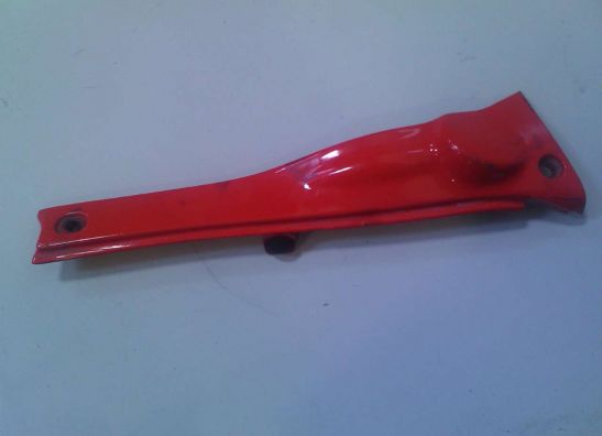 Cowl lower right Aprilia RSV 1000