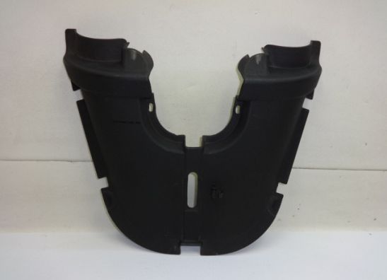 Fairing inner side Aprilia RST 1000 Futura