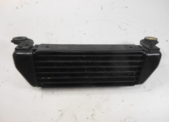 Oliekoeler BMW R 1100  1150 RS