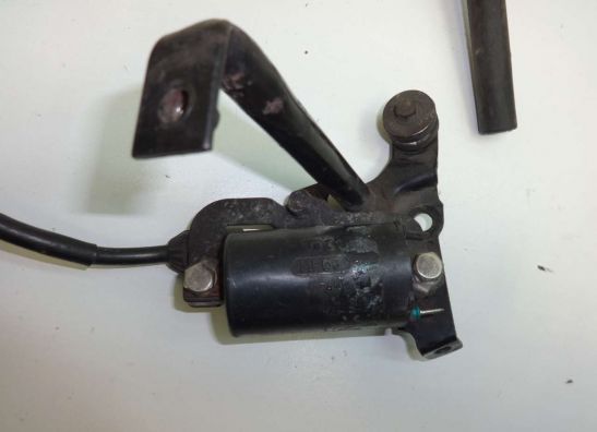 Ignition Coil Honda VFR 750