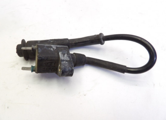 Ignition Coil Honda TRANSALP