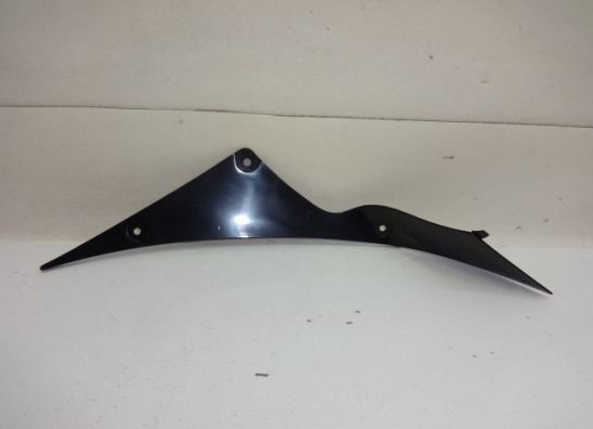 Linker binnenkuip Yamaha YZF R6