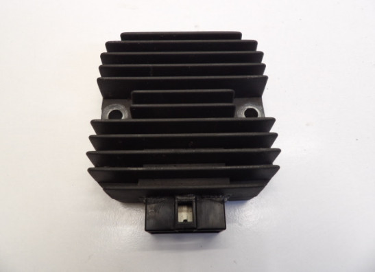 Spanningsregelaar Kawasaki ZEPHYR 750