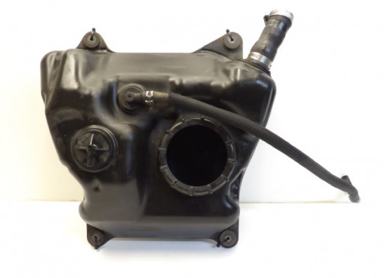 Benzintank Suzuki Burgman 650