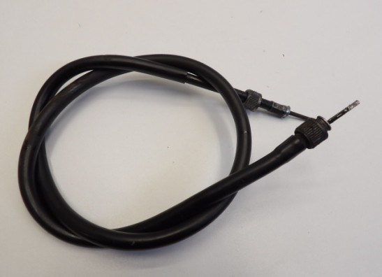 Kilometerkabel Yamaha XJ 900 S Diversion