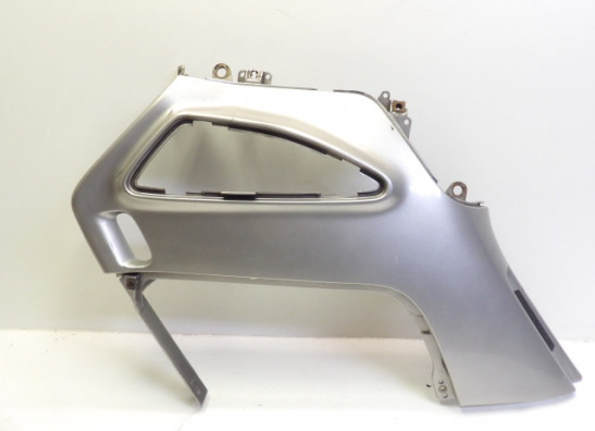 Linker zijkuip Honda ST 1100 Pan European