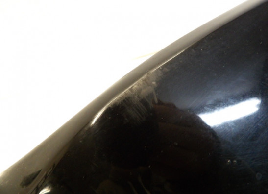 Binnenkuip Kawasaki ZZR 1100