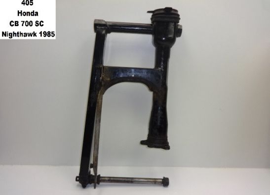 Swingarm Honda CB 700