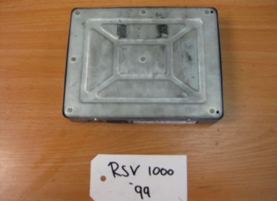 CDI ECU unit Aprilia RSV 1000