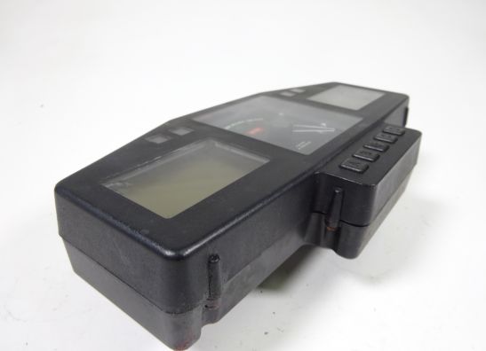 Meter combination Aprilia Falco