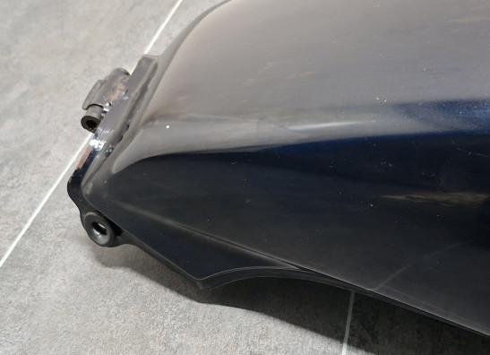 Tank Honda VF 1100 C Magna