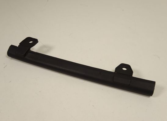 Swingarm BMW R 1200 RT