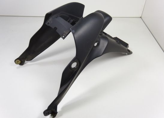 Kentekenplaathouder BMW K 1200 RS