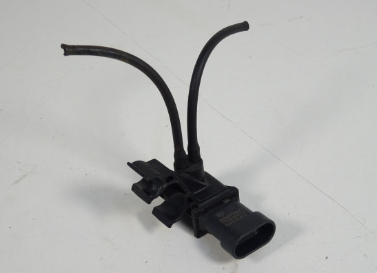 Sensor MAP Ducati monster 696 2008-2010