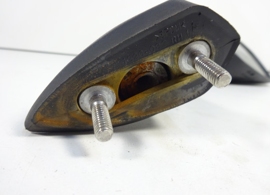 Spiegel  rechte Seite Yamaha FZ1