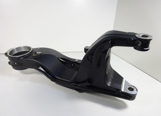 Achterbrug Ducati monster 1100