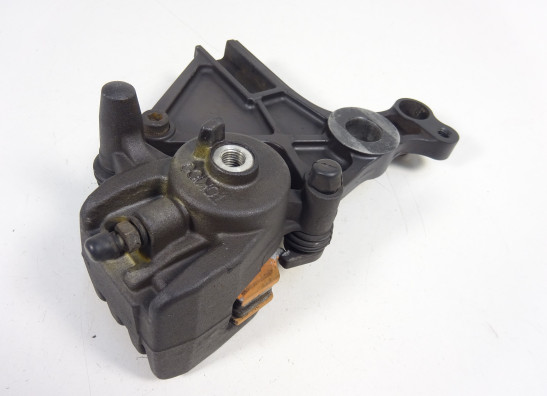 Rear brake caliper Kawasaki ER 6