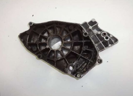 Motorblockdeckel Yamaha XJ 600 Diversion