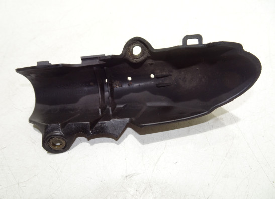 Fairingpart BMW R 1200 RT