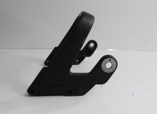 Achterhandvat BMW R 100  R 80