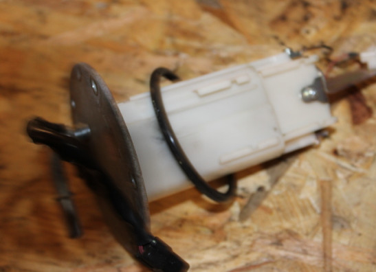 Brandstofpomp Kawasaki ER 6