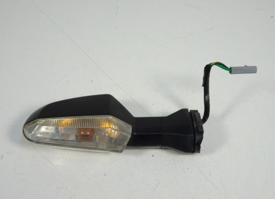 Blinker hinten links Kawasaki VERSYS 1000