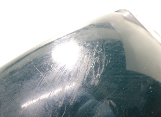 Kotflugel vorne Suzuki GSX F 750