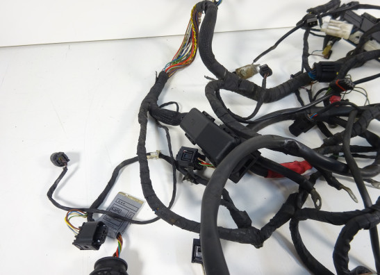 Kabelboom BMW K 1200 GT