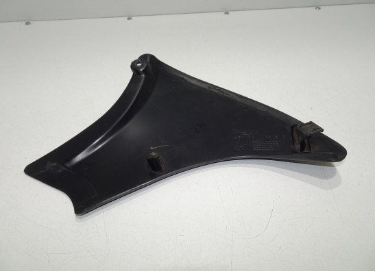 Cowl left small Triumph Tiger 900