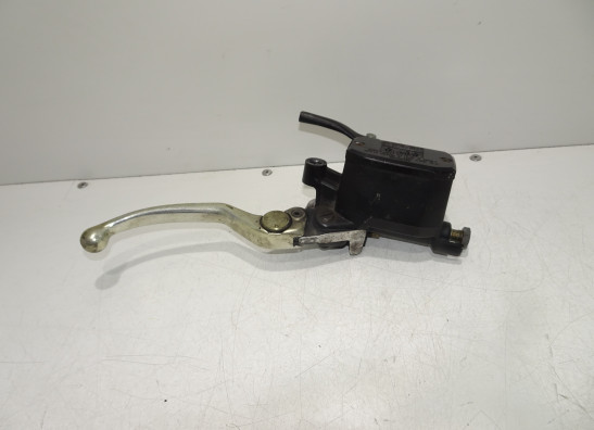 Rempomp Aprilia Caponord 1000 2001-2007