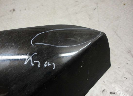 Untere verkleidung links Yamaha YZF R6