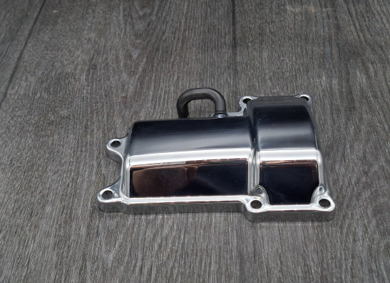 Versnellingsbak Harley Davidson FLTR Road Glide