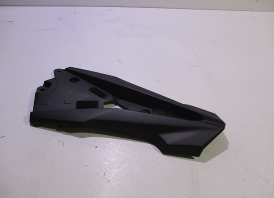 Afdekkap Kawasaki Z 800