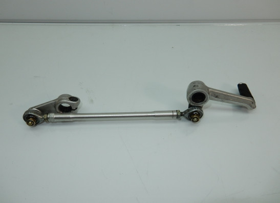 Schakelpedaal Ducati 748 1996-2002