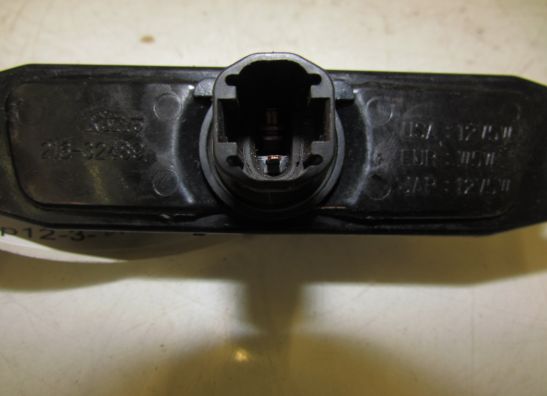 Scheinwerfer Suzuki GSX R 1100