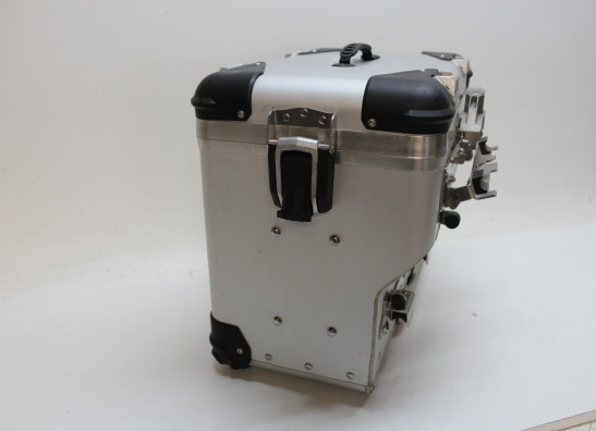 Kofferset Ducati Multistrada 950