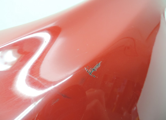 Tankschutz BMW F 650