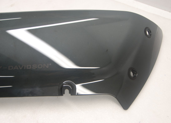 Windscherm Harley Davidson Touring FL