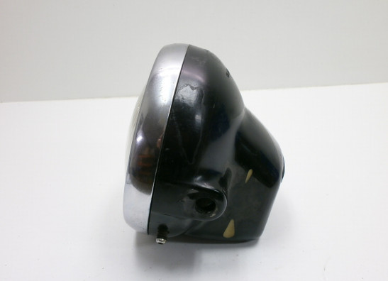 Koplamp Honda CB 400