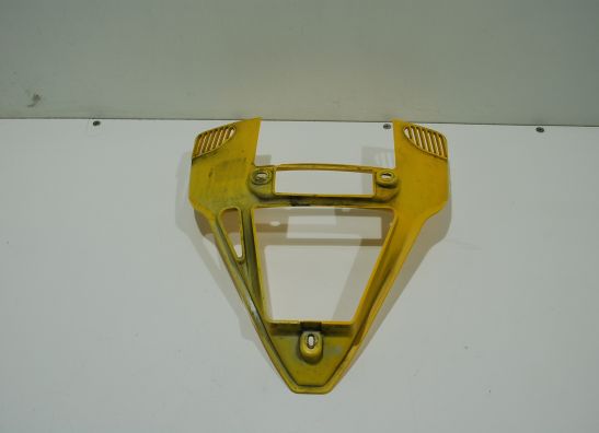 V bak voor Ducati 749  999