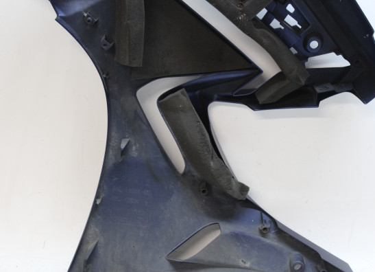 Rechter zijkuip Yamaha FJR 1300