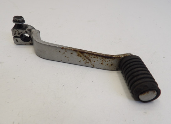 Gear change pedal  Honda VFR 750