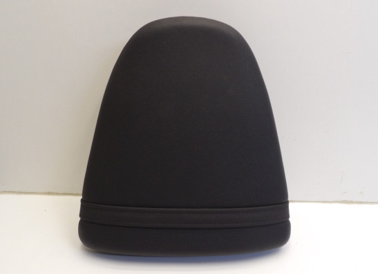 Soziussitz Suzuki GSX R 750