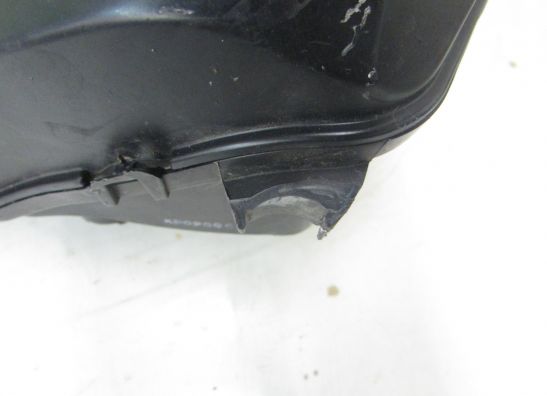 Koplamp Honda CBR 600 RR