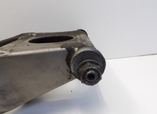 Hinterradschwinge Yamaha FZR 1000