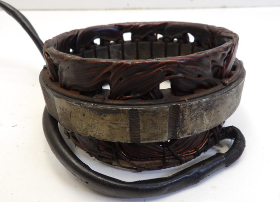 Generator Yamaha XJ 900 F