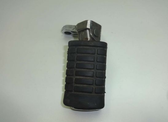 Voetsteun Rechts Honda VF 500 