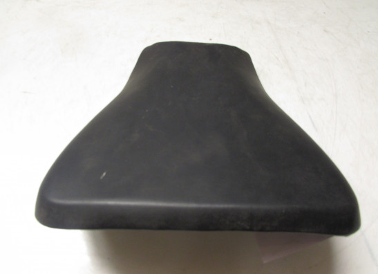 Zadel Honda CBR Fireblade