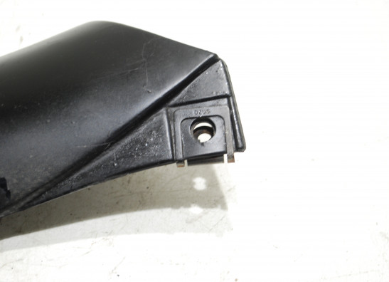 Cowl left small Triumph 595 T Daytona